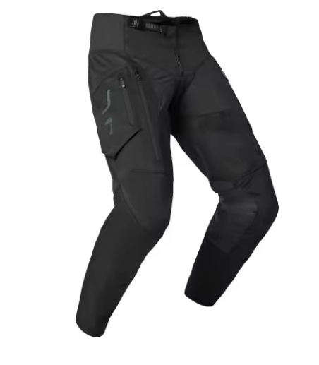 Cycling Gear Pants - 2025年新作 レンジャー オフロードパンツ MX MTBギアセット オフロード