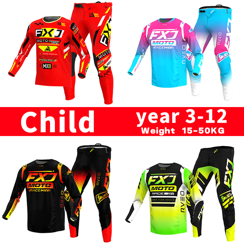 Cycling Gear Pants - サイズ 20 22 24 26 28