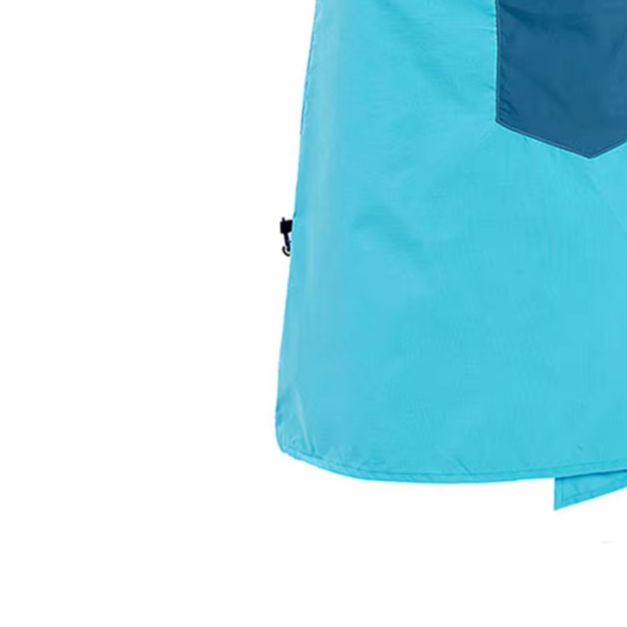 Cycling Gear Pants - 超軽量防水レインスカートナイロンキルトパンツハイキングサイクリングキャンプ釣りアウトドアスポーツギア用