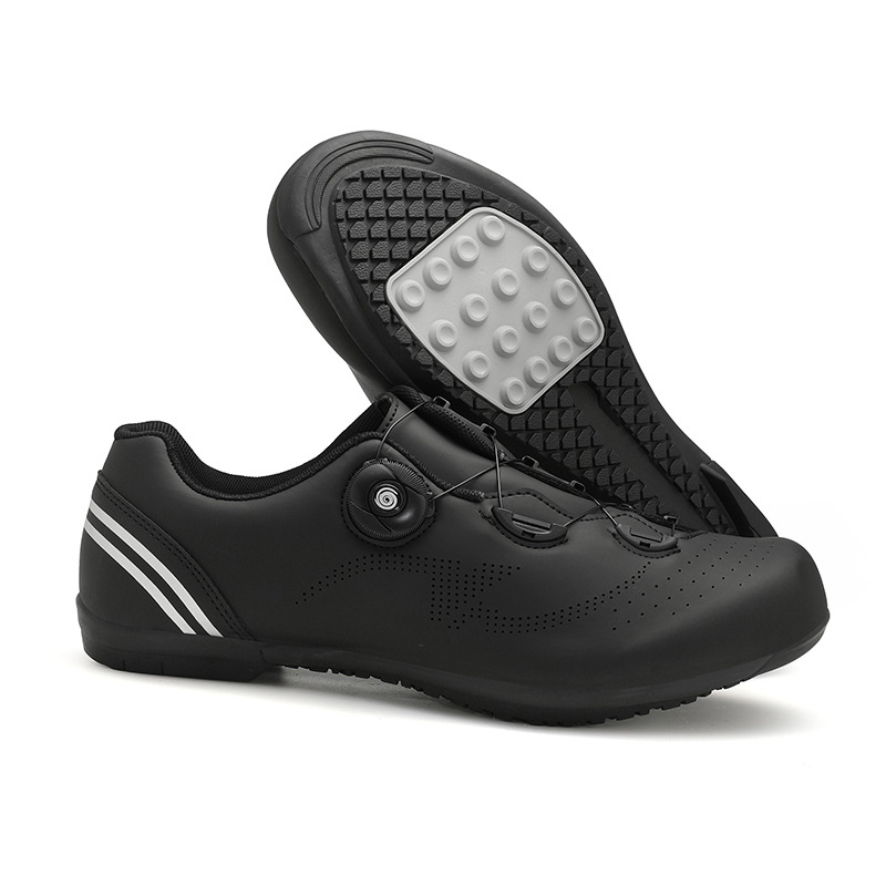 Cycling Shoe Insoles - サイクリングシューズ メンズ レディース ロード MTB バイクシューズ
