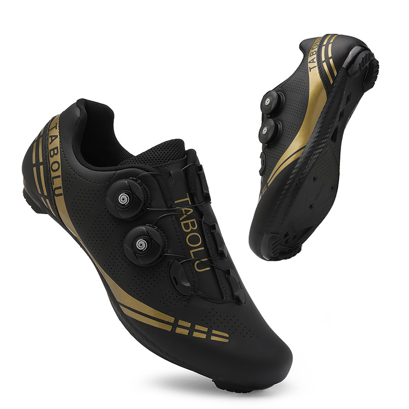 Cycling Shoe Insoles - サイクリングシューズ メンズ レディース ロード MTB バイクシューズ