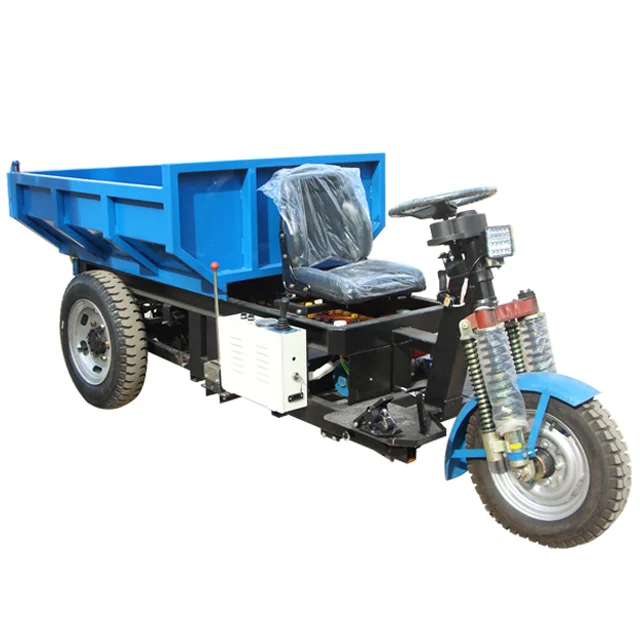Cycling Gear Box - ミニモーターサイクルダンパー,ギアボックス,貨物配送,電気三輪車,中国