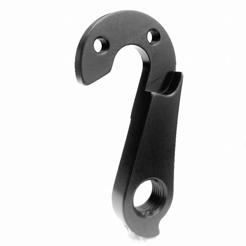 カーボンマウンテンバイクフレーム,1ユニット - Cycling Gear Gravel のレビューと価格