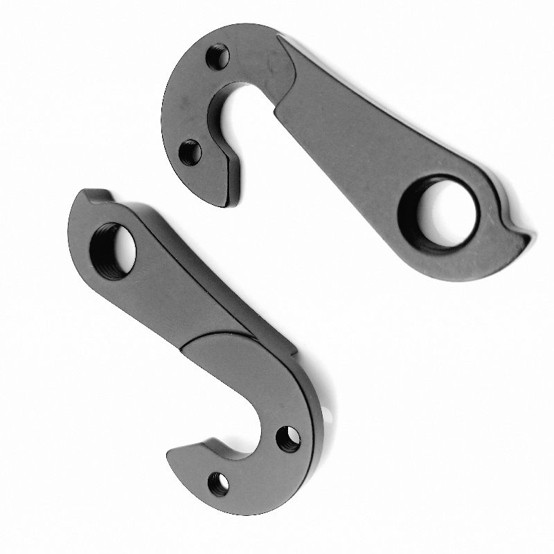 カーボンマウンテンバイクフレーム,1ユニット - Cycling Gear Gravel のレビューと価格
