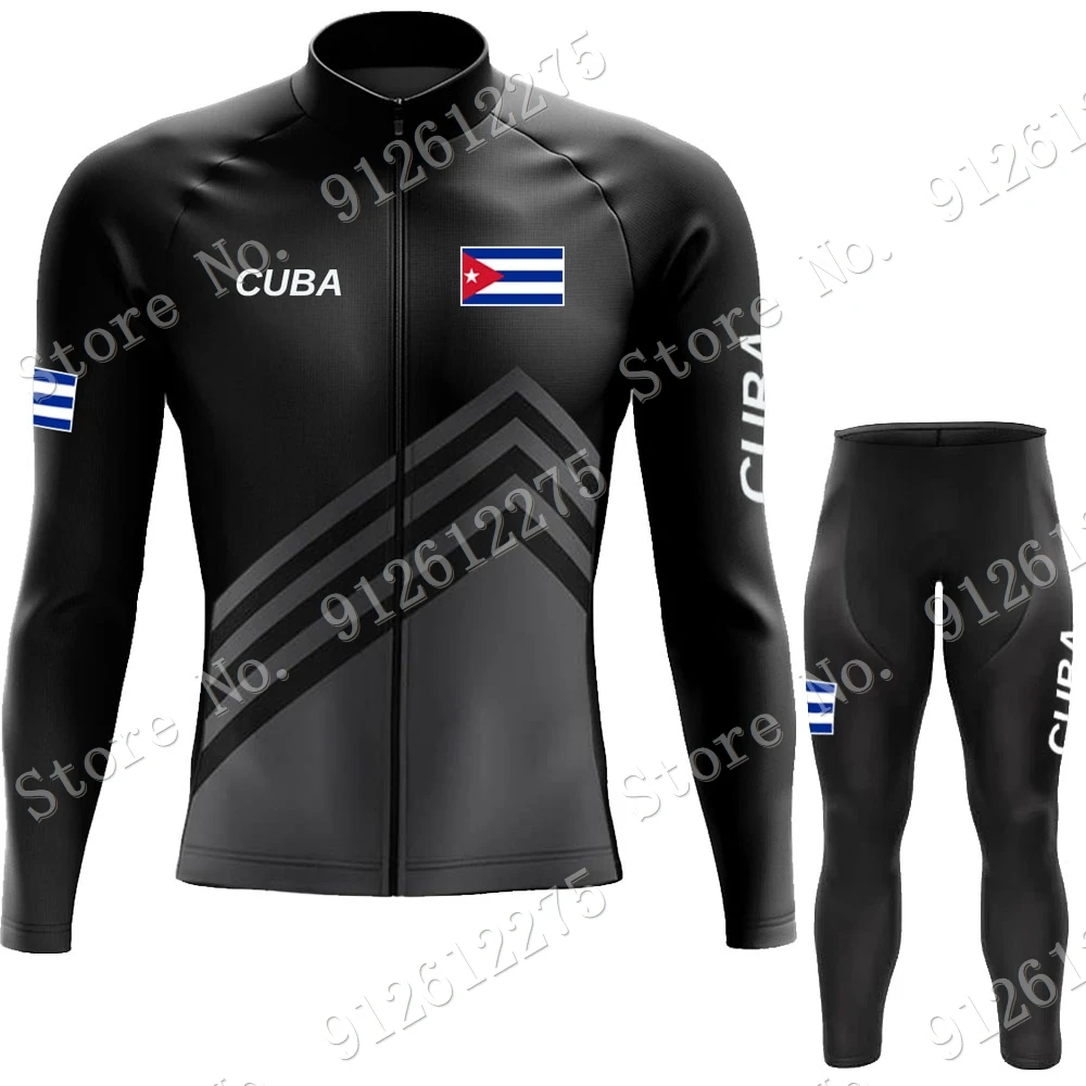 メンズサイクリングジャージ,長袖スーツ,マウンテンバイクパン - Cycling Gear Winter のレビューと価格