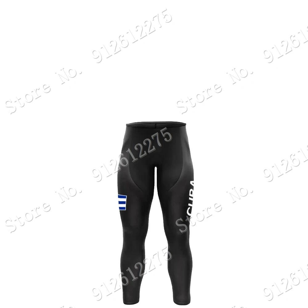 メンズサイクリングジャージ,長袖スーツ,マウンテンバイクパン - Cycling Gear Winter のレビューと価格