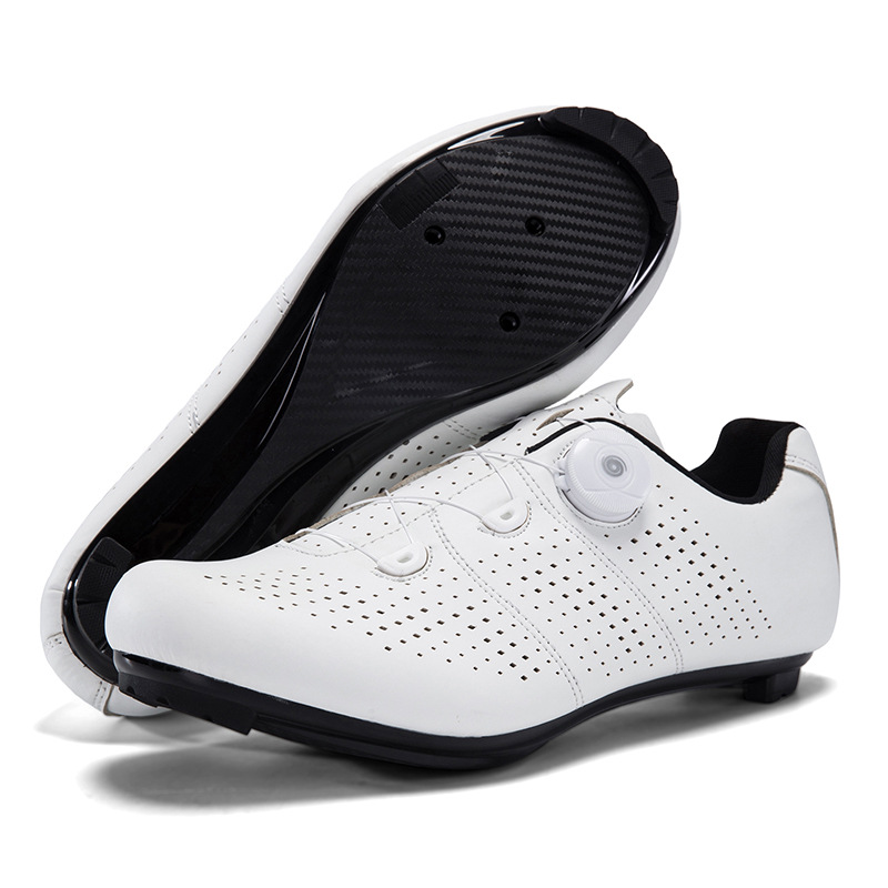 2026年ワイドフィットサイクリングシューズ メンズ レディ - Cycling Shoe Insoles のレビューと価格
