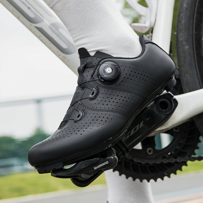 2026年ワイドフィットサイクリングシューズ メンズ レディ - Cycling Shoe Insoles のレビューと価格