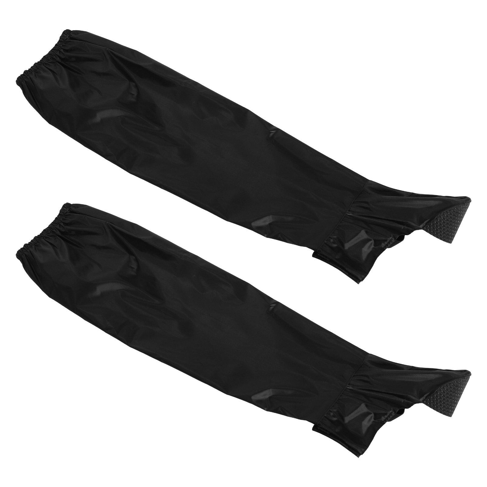 男性用ハンティングレインパンツ、バイクギア、高防水ウェーダー - Cycling Gear Pants のレビューと価格