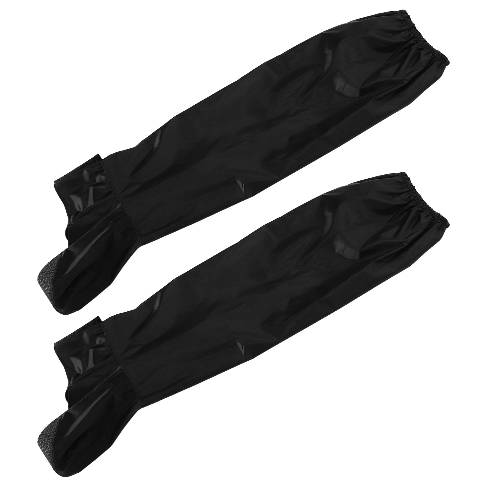 男性用ハンティングレインパンツ、バイクギア、高防水ウェーダー - Cycling Gear Pants のレビューと価格