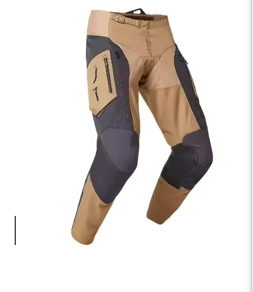 2025年新作 レンジャー オフロードパンツ MX MTBギ - Cycling Gear Pants のレビューと価格