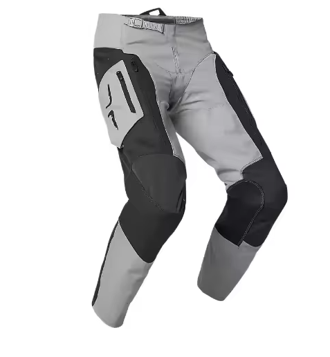 2025年新作 レンジャー オフロードパンツ MX MTBギ - Cycling Gear Pants のレビューと価格