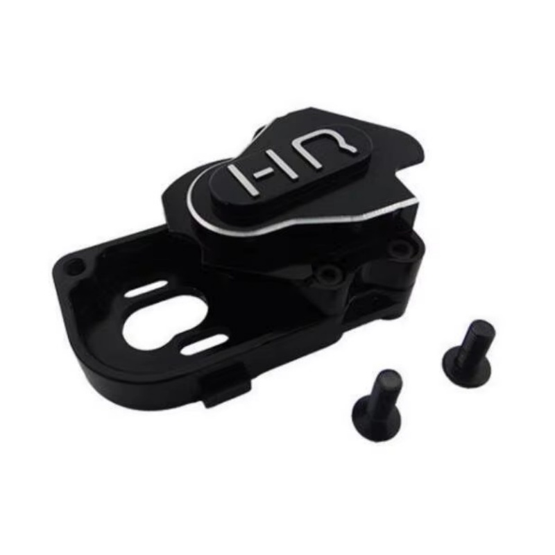 KYOSHO 1/8 NRS500モーターサイクルシリーズ  - Cycling Gear Box のレビューと価格