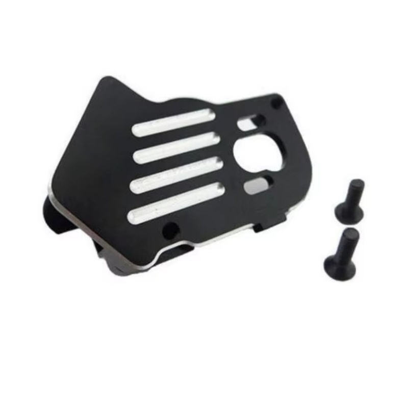 KYOSHO 1/8 NRS500モーターサイクルシリーズ  - Cycling Gear Box のレビューと価格
