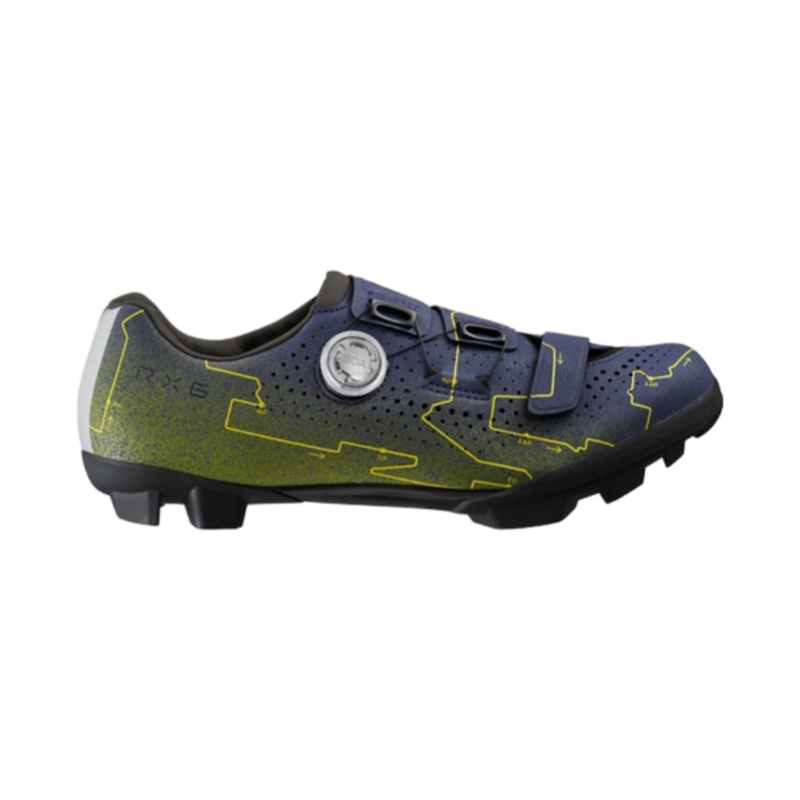 シマノ SH-RX600 シューズ GRAVEL サイクリン - Cycling Shoe Insoles のレビューと価格
