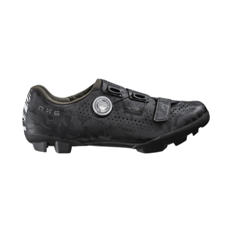 シマノ SH-RX600 シューズ GRAVEL サイクリン - Cycling Shoe Insoles のレビューと価格