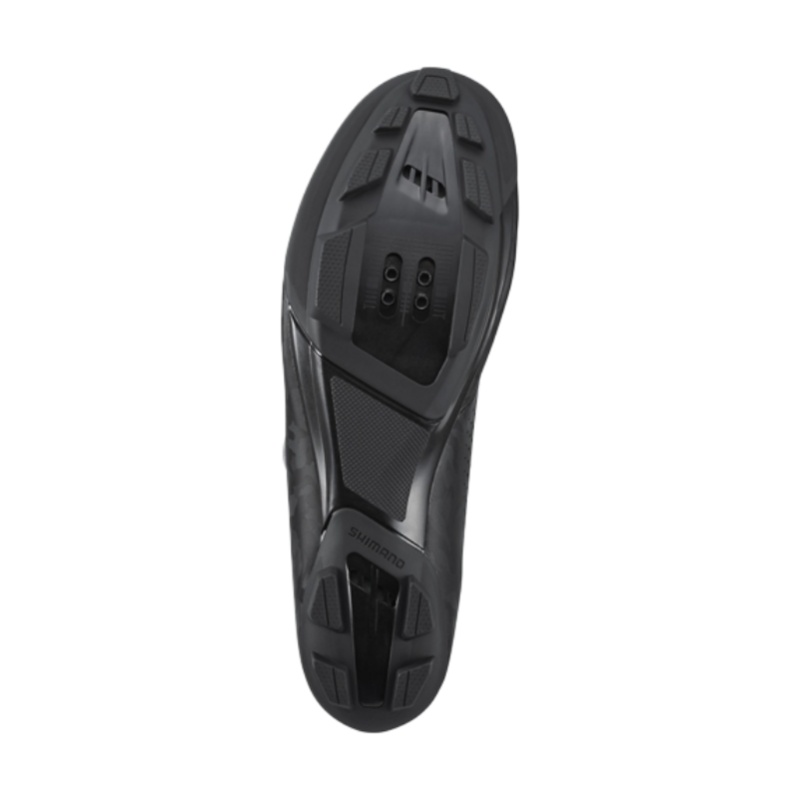 シマノ SH-RX600 シューズ GRAVEL サイクリン - Cycling Shoe Insoles のレビューと価格