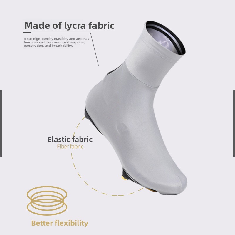 XINTOWN サイクリングシューズカバー MTB ウォーマ - Cycling Shoe Insoles のレビューと価格
