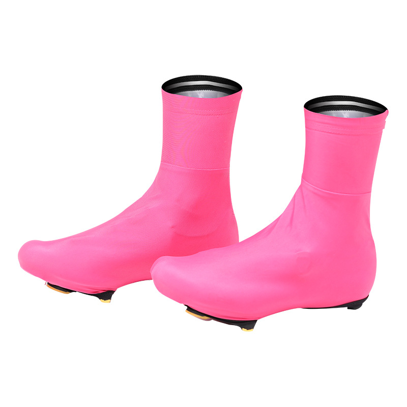 XINTOWN サイクリングシューズカバー MTB ウォーマ - Cycling Shoe Insoles のレビューと価格