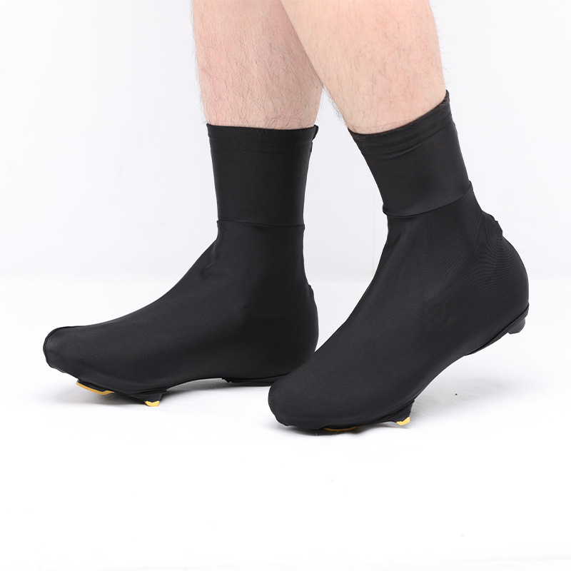 XINTOWN サイクリングシューズカバー MTB ウォーマ - Cycling Shoe Insoles のレビューと価格