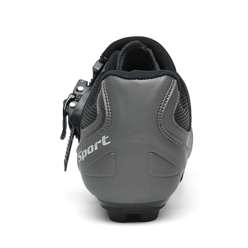 メンズマウンテンバイクライディングシューズMTB、滑り止めハ - Cycling Shoe Insoles のレビューと価格