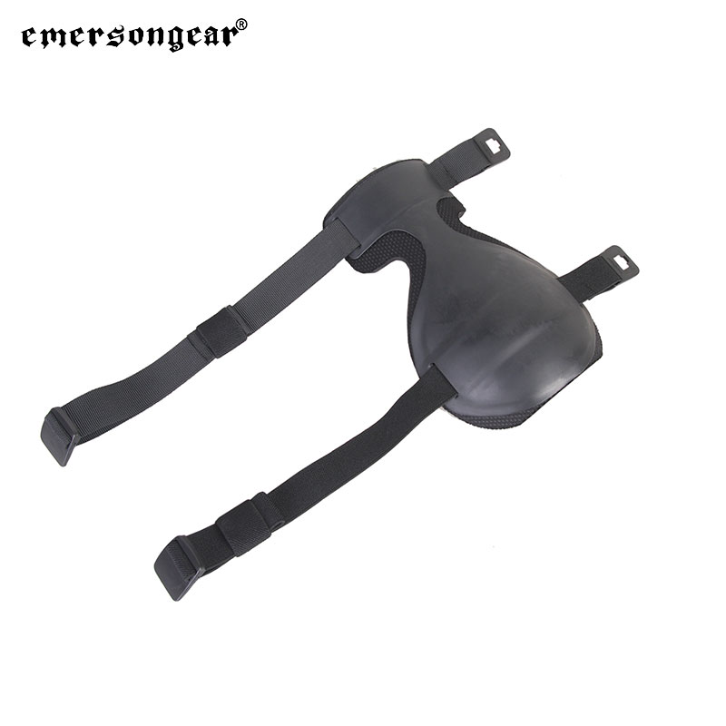 Emersongear ARC スタイル膝パッド保護具ニーパ - Cycling Gear Winter のレビューと価格