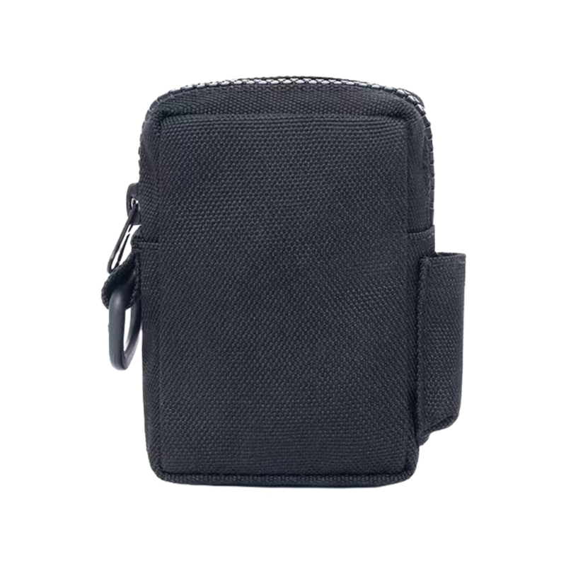 H3CB 軽量コンパクトベルトバッグ多機能ポーチ必需品通勤旅 - Cycling Gear Organization のレビューと価格