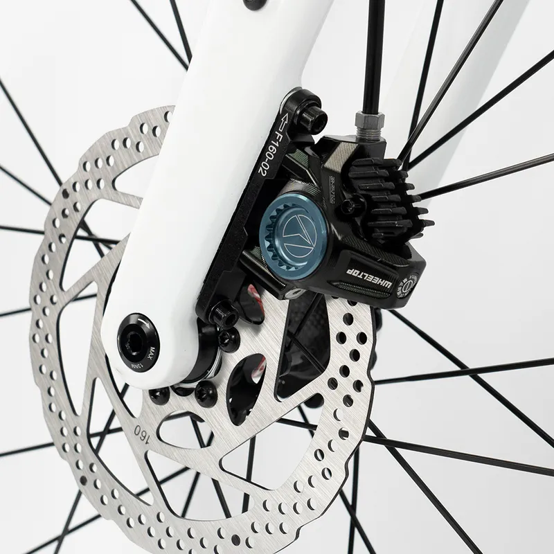 26インチ GRAVEL-X カーボンファイバーロードバイク - Cycling Gear Gravel のレビューと価格