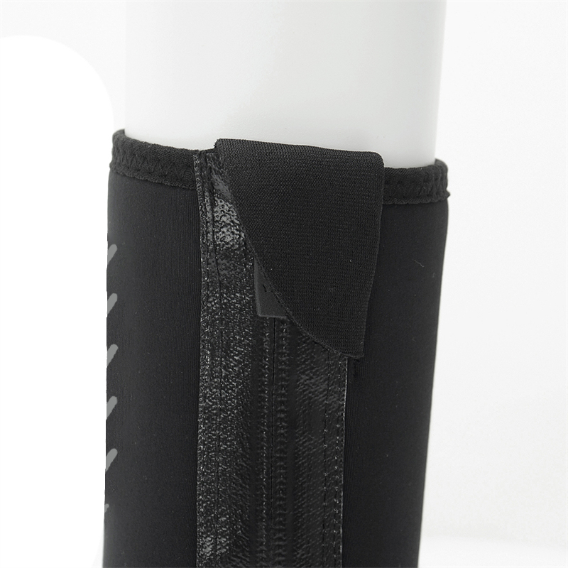 YKYWBIKE 深冬用防水サイクリングシューズカバー 反射 - Cycling Shoe Insoles のレビューと価格