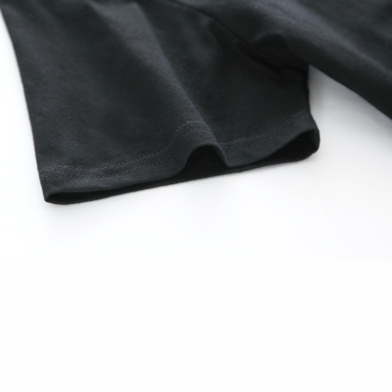 グラベル バイクパッキング サイクリング Tシャツ 夏 メン - Cycling Gear Gravel のレビューと価格
