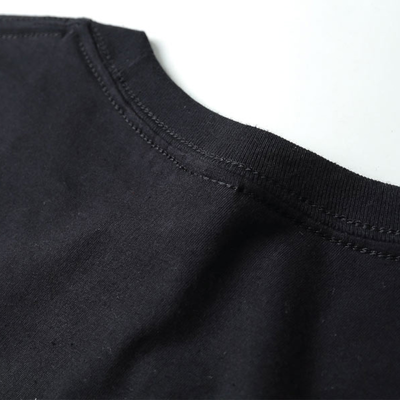 グラベル バイクパッキング サイクリング Tシャツ 夏 メン - Cycling Gear Gravel のレビューと価格