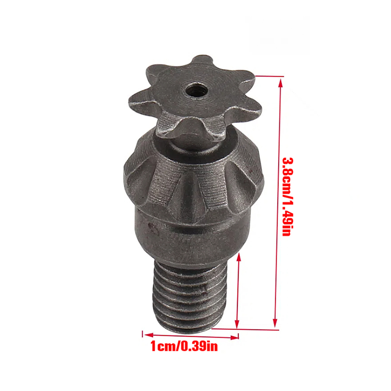 25H T8F 6T 7T 8T 9T クラッチドラムギアボ - Cycling Gear Box のレビューと価格