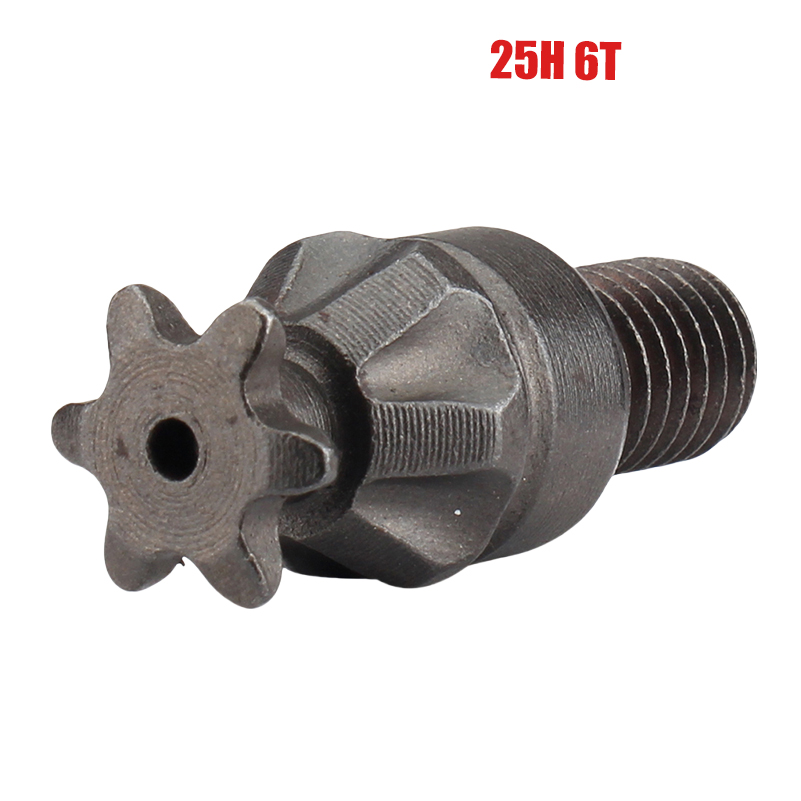 25H T8F 6T 7T 8T 9T クラッチドラムギアボ - Cycling Gear Box のレビューと価格
