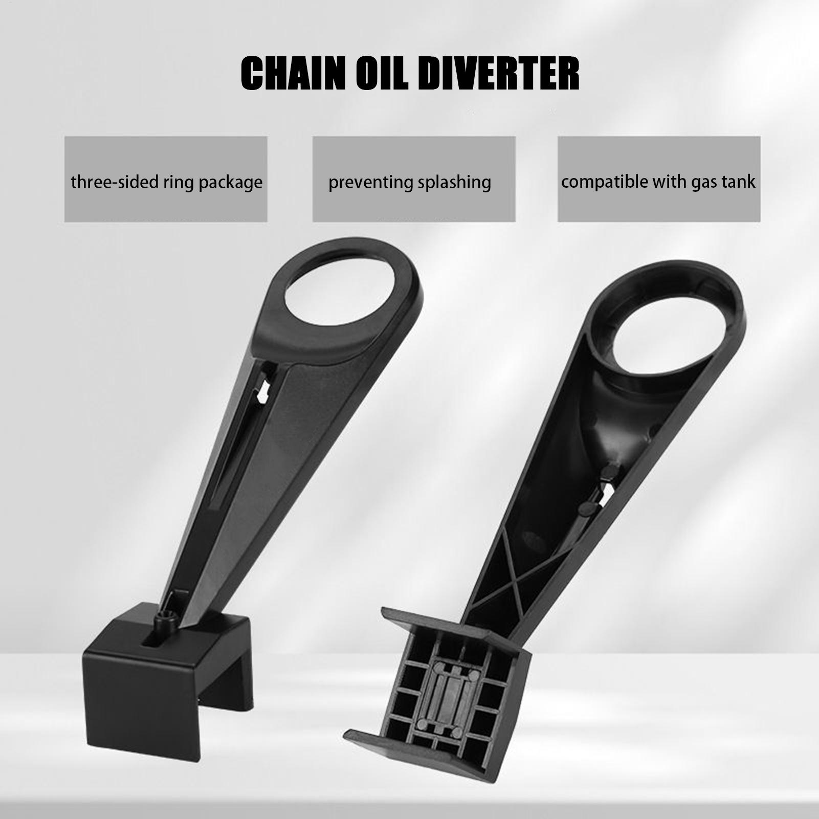 4 個オートバイ自転車チェーンクリーニングツール防沫チェーン - Cycling Gear Box のレビューと価格