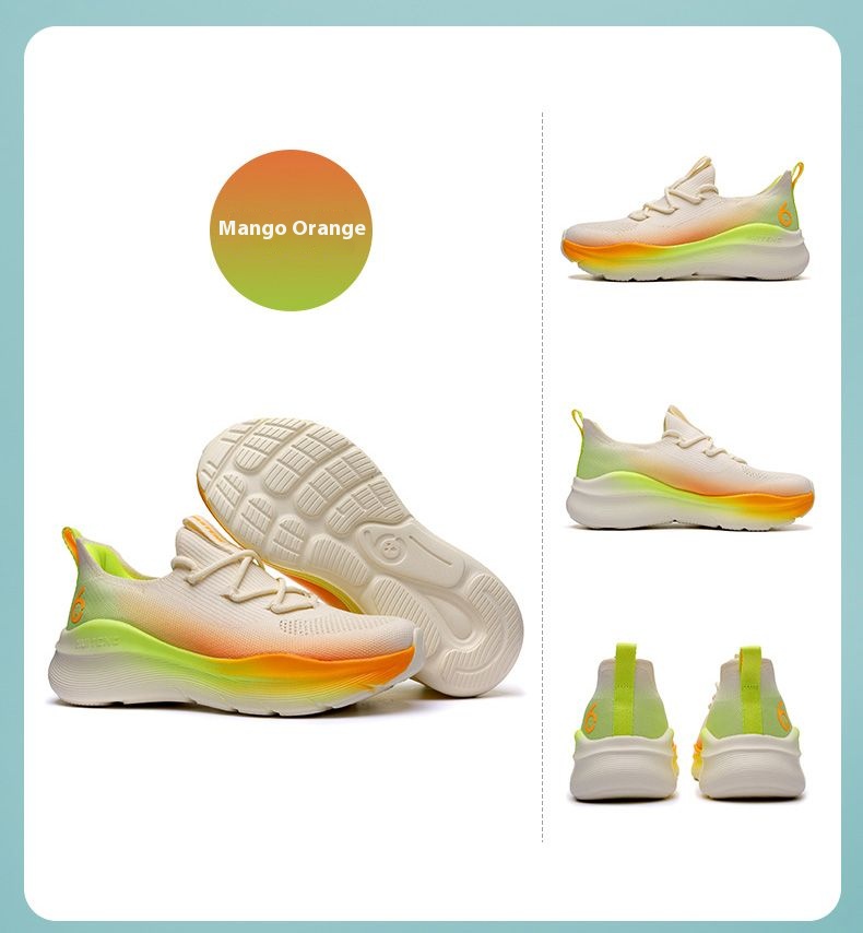 HUITENG Airrun 3.0 プラットフォームランニ - Cycling Shoe Insoles のレビューと価格