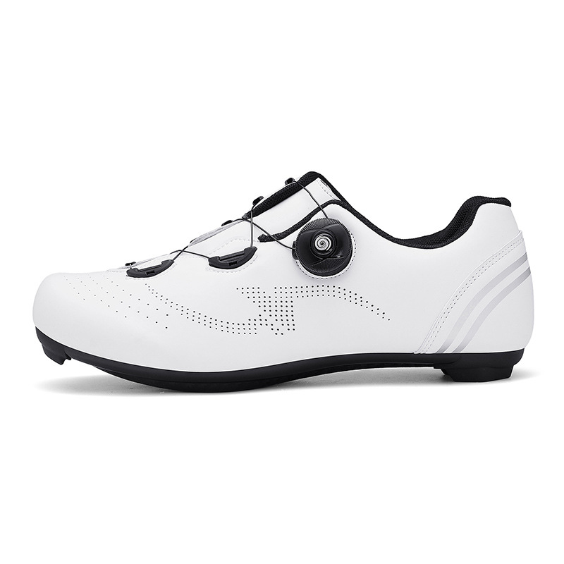サイクリングシューズ メンズ レディース ロード MTB バ - Cycling Shoe Insoles のレビューと価格