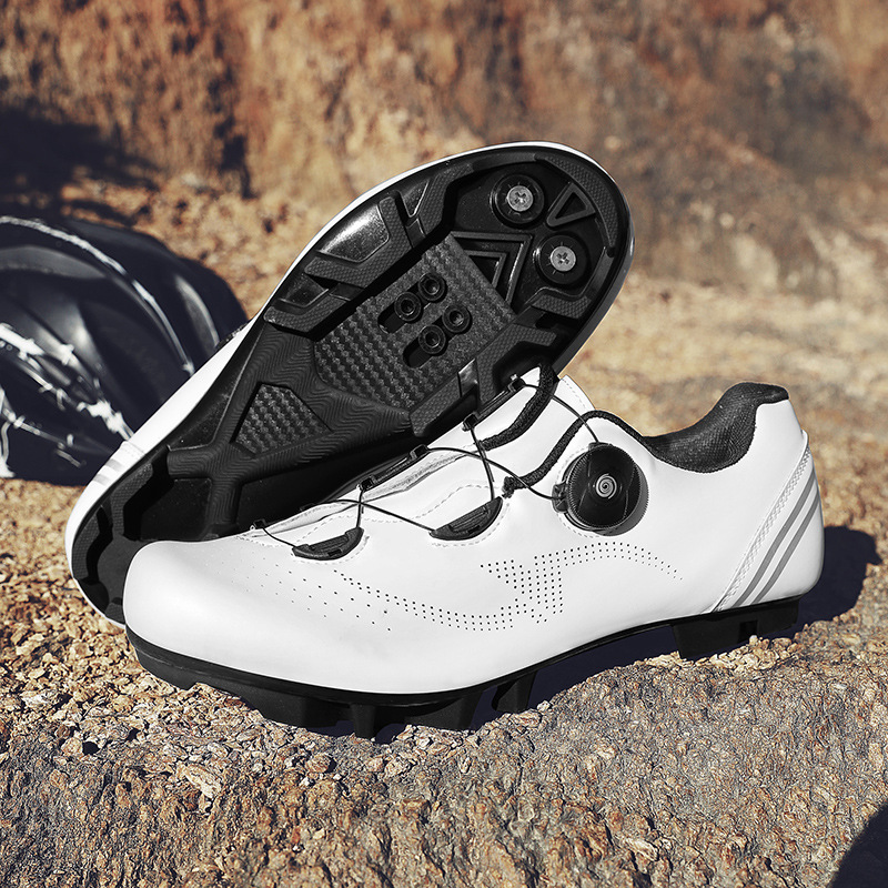 サイクリングシューズ メンズ レディース ロード MTB バ - Cycling Shoe Insoles のレビューと価格