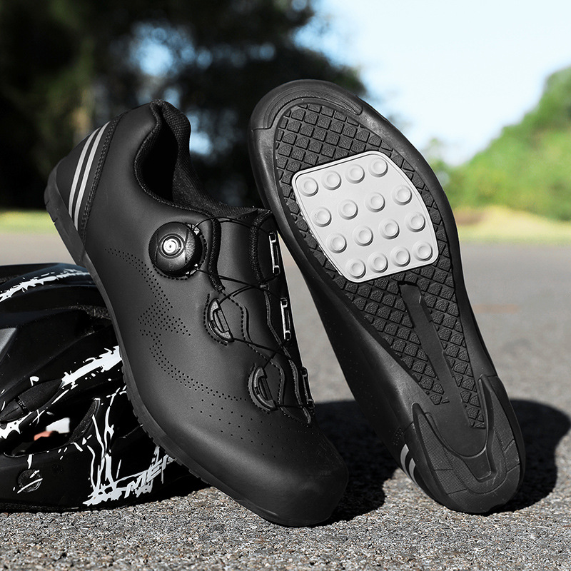 サイクリングシューズ メンズ レディース ロード MTB バ - Cycling Shoe Insoles のレビューと価格