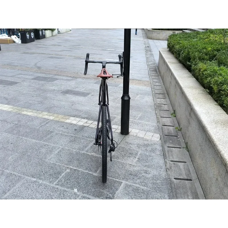 Twitter Gravel-V3 GRX RX600-22 - Cycling Gear Gravel のレビューと価格