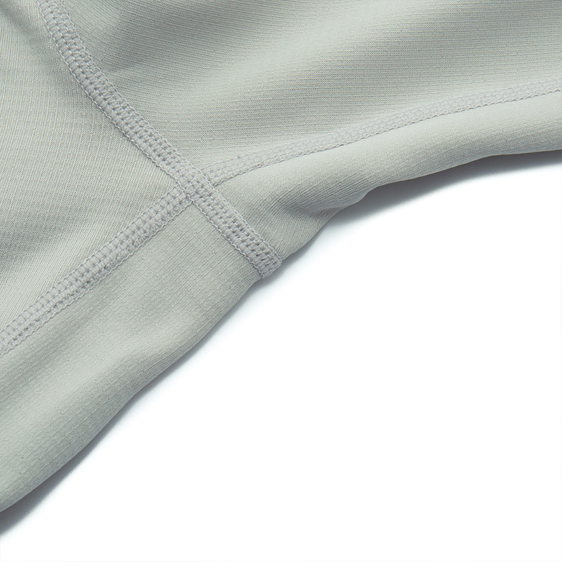 YKYWBIKE メンズ サイクリング ベースレイヤー 冬  - Cycling Gear Winter のレビューと価格