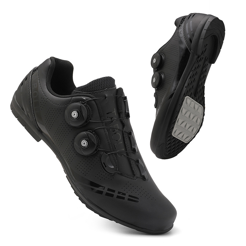サイクリングシューズ メンズ レディース ロード MTB バ - Cycling Shoe Insoles のレビューと価格