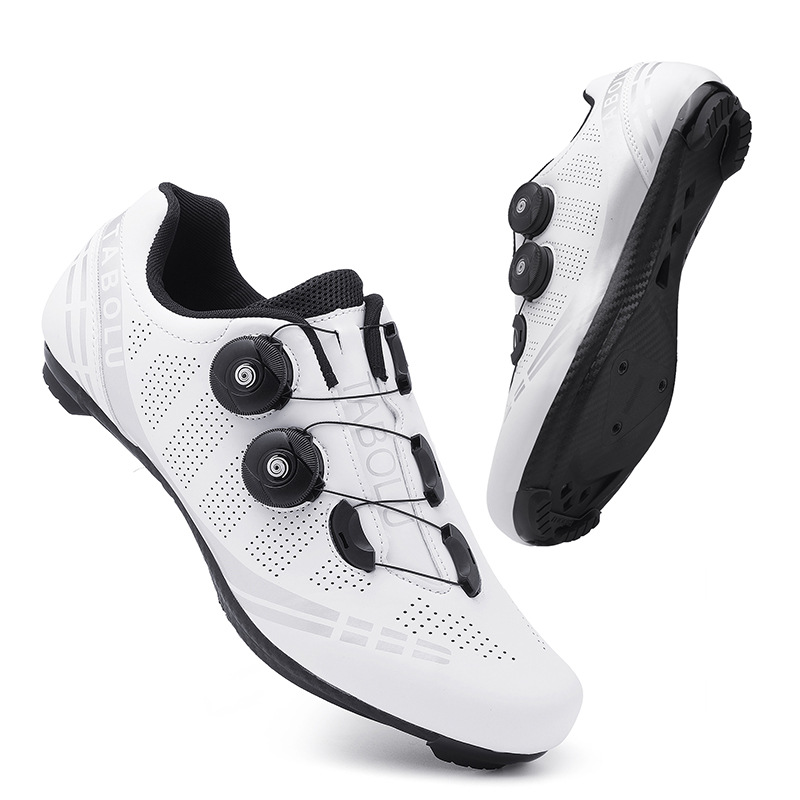 サイクリングシューズ メンズ レディース ロード MTB バ - Cycling Shoe Insoles のレビューと価格