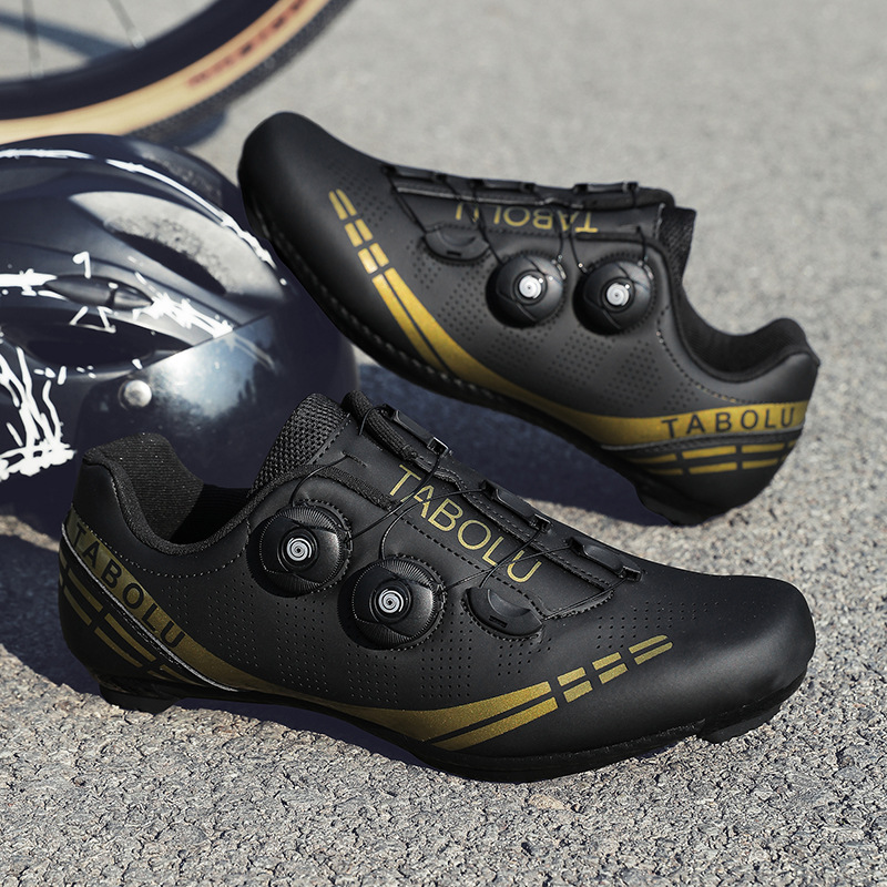サイクリングシューズ メンズ レディース ロード MTB バ - Cycling Shoe Insoles のレビューと価格