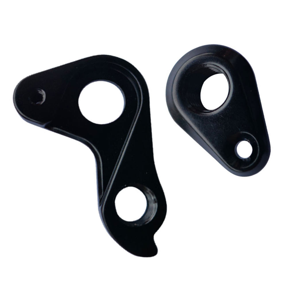 CNC アルミ合金リアディレイラーハンガーイタリア製プレミア - Cycling Gear Italian のレビューと価格