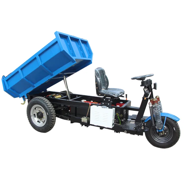 ミニモーターサイクルダンパー,ギアボックス,貨物配送,電気三 - Cycling Gear Box のレビューと価格
