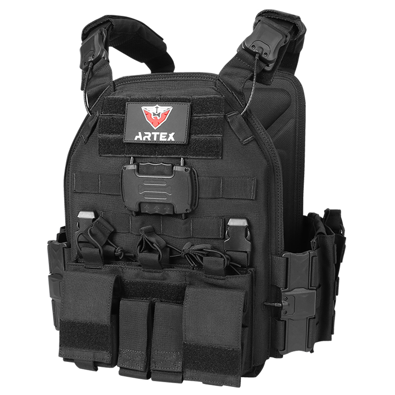 ARTEX 8026 サイクリングベスト アウトドアライディ - Cycling Gear Winter のレビューと価格